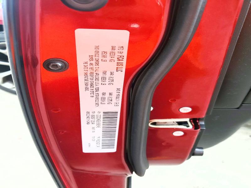 2018 Chrysler 300 მანქანა იყიდება აუქციონზე, vin: 2C3CCAAG8JH302045, აუქციონის ნომერი: 63541286