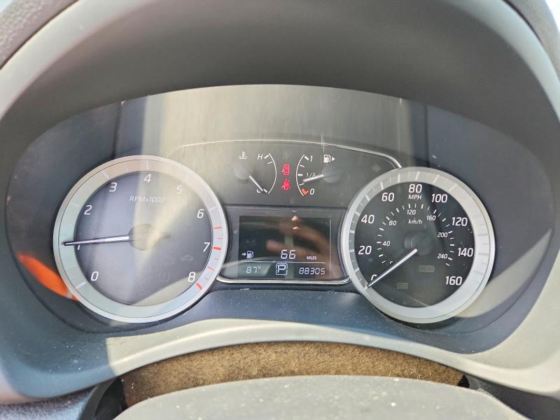 Продажа на аукционе авто 2013 Nissan Sentra, vin: 1N4AB7AP9DN906195, номер лота: 63779096