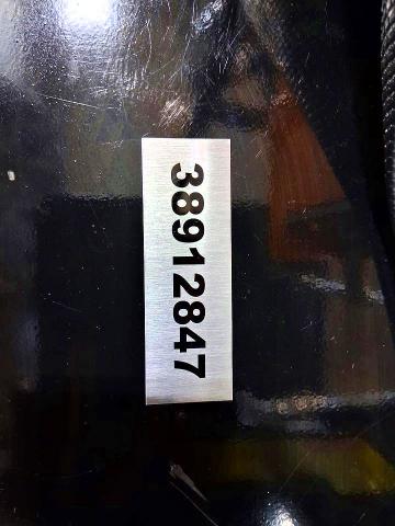 Aukcja sprzedaży 2027 Others Frame Machine + Pusher, vin: 38912847, numer aukcji: 67308126