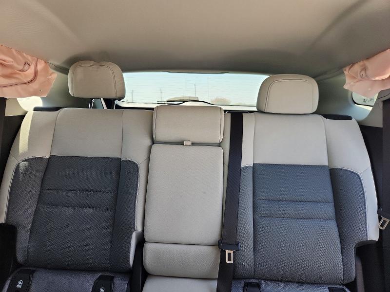 64193306 :رقم المزاد ، 3GPKHURM8RS545754 vin ، 2024 Honda Prologue مزاد بيع