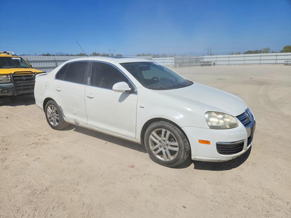 Aukcja sprzedaży 2007 Volkswagen Jetta, vin: 3VWEG71K87M183419, numer aukcji: 67039516
