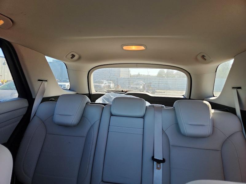 Продаж на аукціоні авто 2012 Mercedes-benz Ml, vin: 4JGDA5HB7CA026011, номер лоту: 64965346