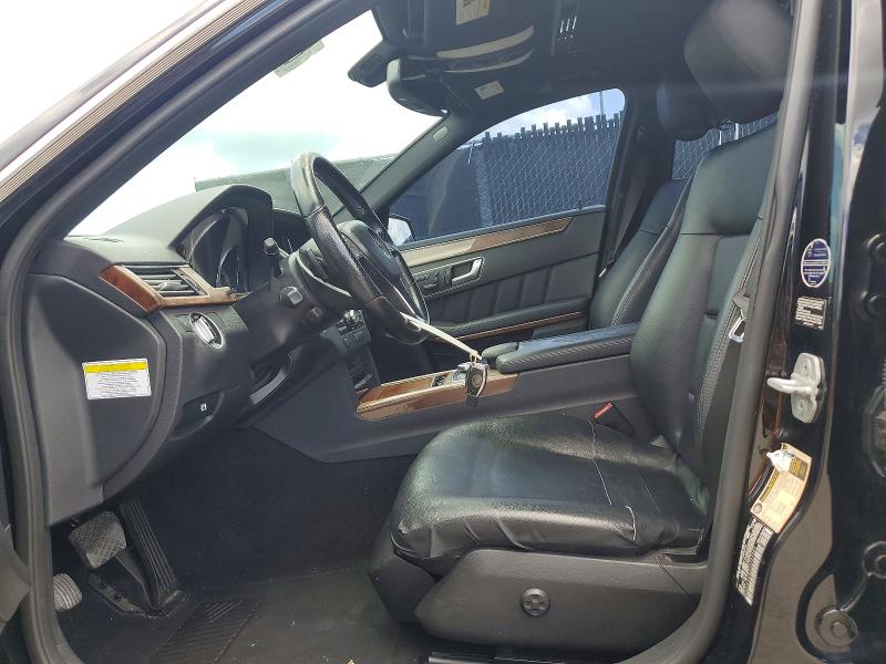 Продаж на аукціоні авто 2013 Mercedes-benz E, vin: WDDHF5KB2DA727353, номер лоту: 64210096