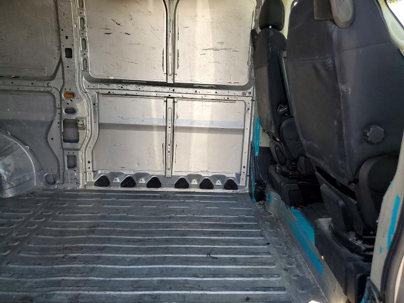 Aukcja sprzedaży 2019 Ram Promaster 1500, vin: 3C6TRVBG3KE503159, numer aukcji: 64790656
