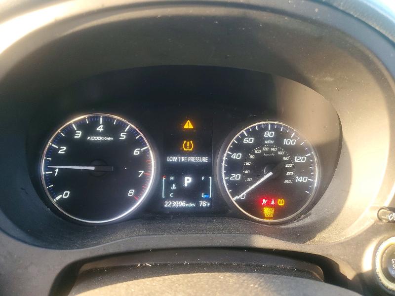 66113106 :رقم المزاد ، JA4AD3A3XGZ020310 vin ، 2016 Mitsubishi Outlander مزاد بيع