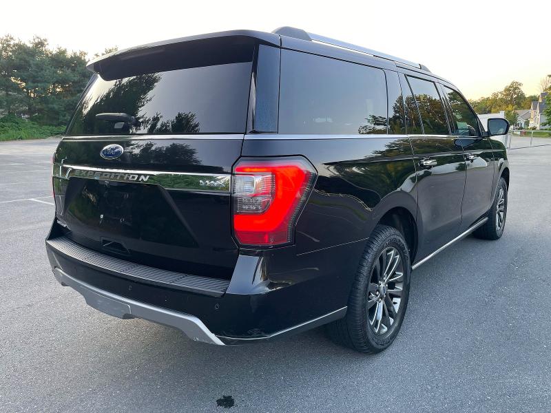 2020 Ford Expedition მანქანა იყიდება აუქციონზე, vin: 1FMJK2ATXLEA38423, აუქციონის ნომერი: 65040776