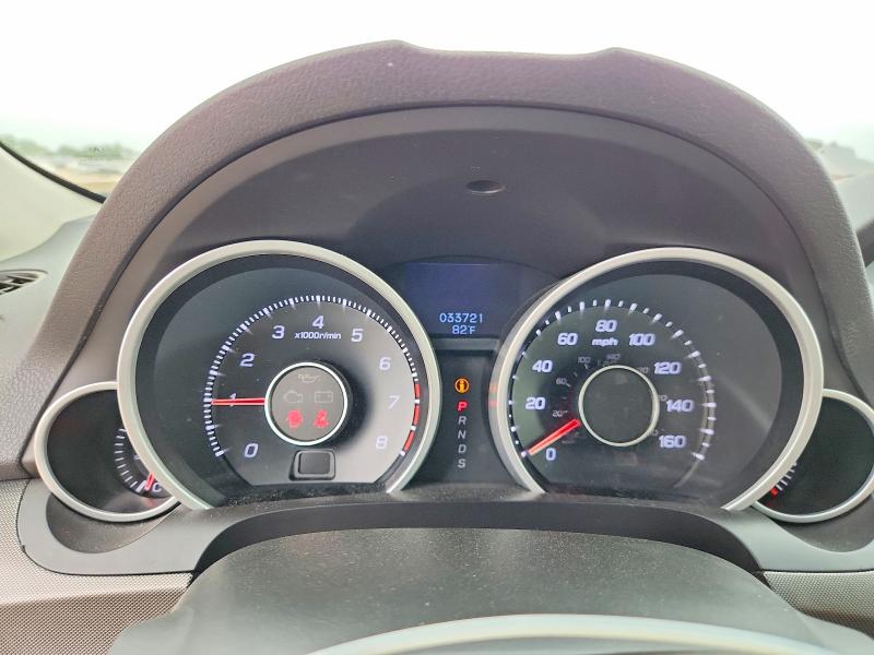 63876846 :رقم المزاد ، 19UUA8F24DA015608 vin ، 2013 Acura Tl مزاد بيع