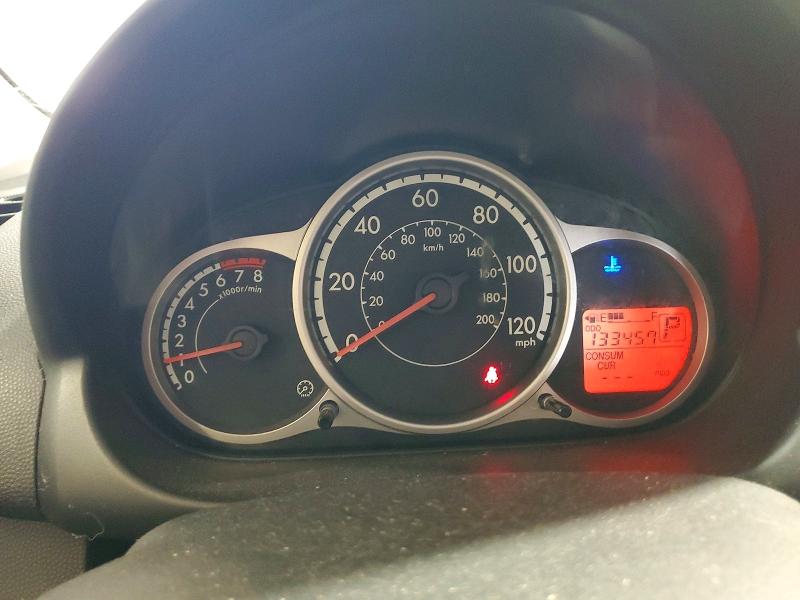 2011 Mazda Mazda2 მანქანა იყიდება აუქციონზე, vin: JM1DE1HZ6B0130153, აუქციონის ნომერი: 63122816