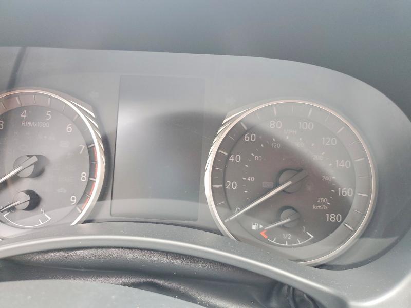 Aukcja sprzedaży 2019 Infiniti Q50, vin: JN1EV7AR0KM593130, numer aukcji: 65134836
