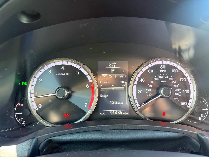 Продаж на аукціоні авто 2015 Lexus Nx, vin: JTJYARBZ1F2010000, номер лоту: 67292466