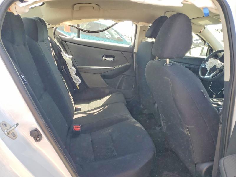 Aukcja sprzedaży 2023 Nissan Sentra, vin: 3N1AB8BVXPY295410, numer aukcji: 66433906