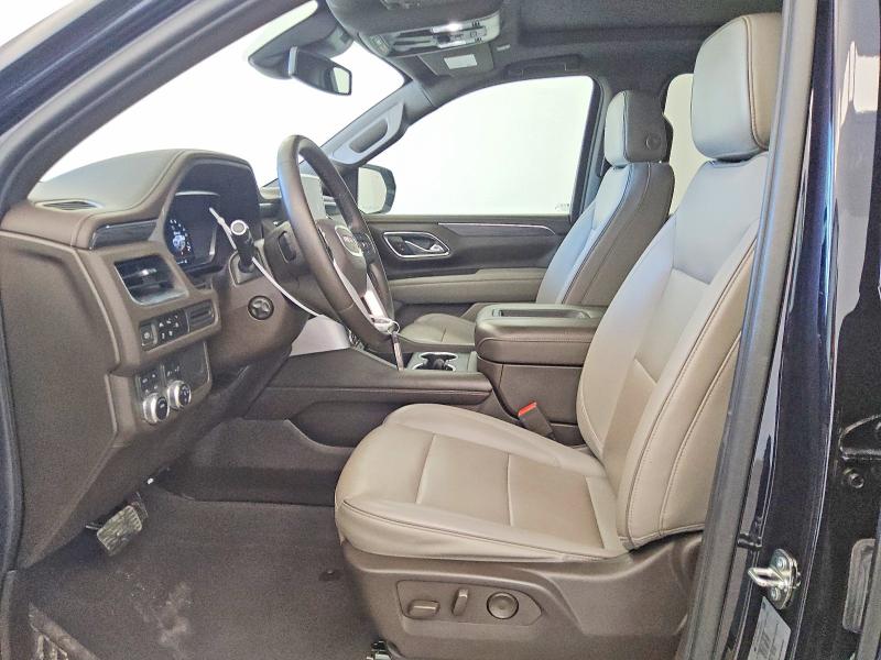 Продаж на аукціоні авто 2023 Gmc Yukon Xl, vin: 1GKS2GKD4PR301277, номер лоту: 64900956