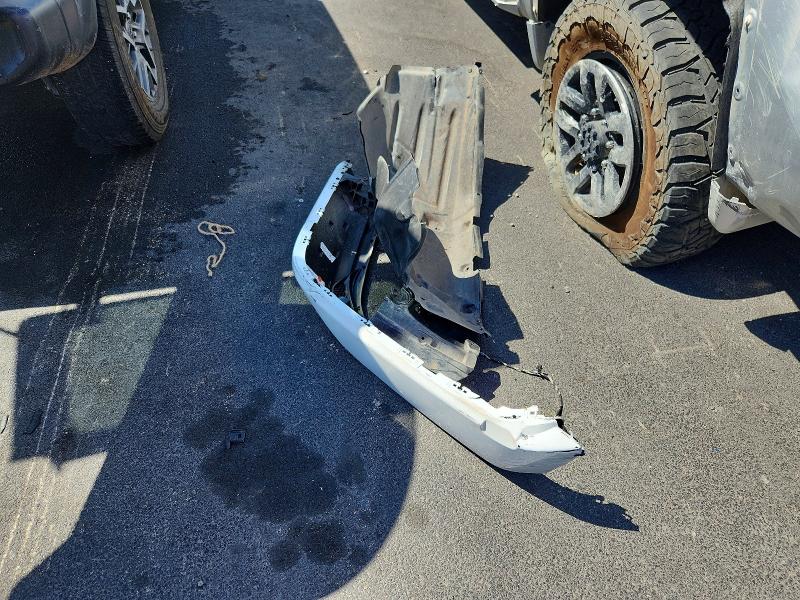 Продажа на аукционе авто 2025 Jeep Wrangler, vin: 1C4PJXEN9SW587520, номер лота: 63693256