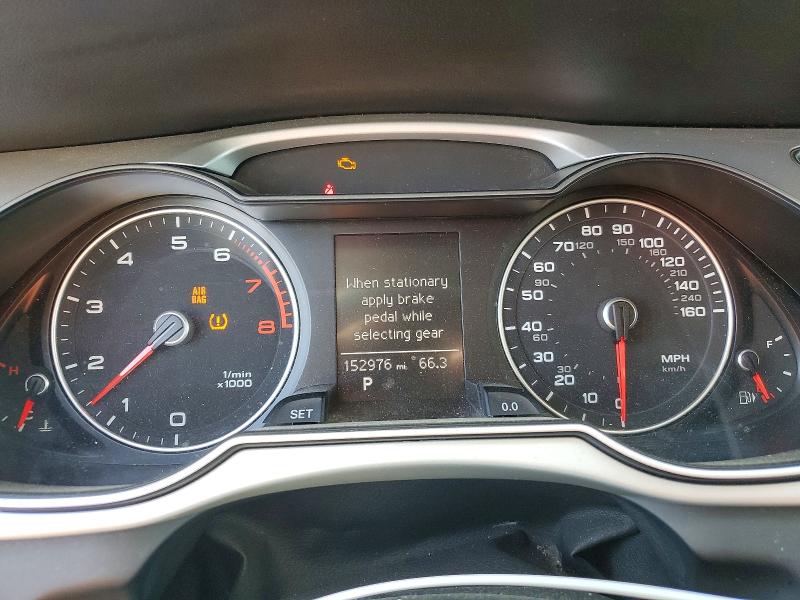 Aukcja sprzedaży 2016 Audi A4, vin: WAUAFAFL2GA004689, numer aukcji: 63020116