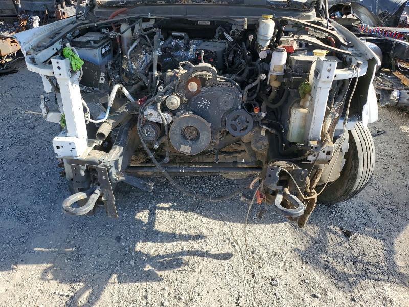 65787536 :رقم المزاد ، 3C7WRNBL7NG137611 vin ، 2022 Ram 5500 مزاد بيع