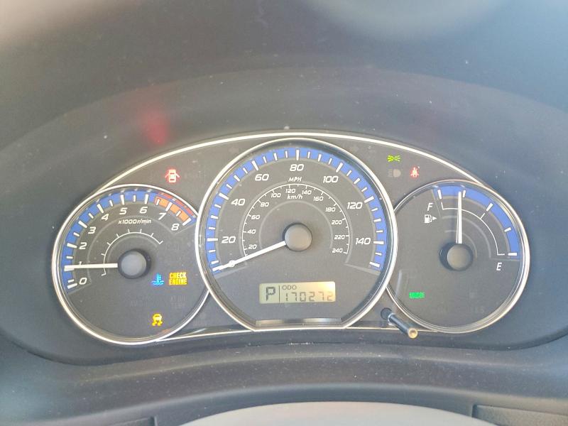 Продажа на аукционе авто 2012 Subaru Forester, vin: JF2SHADC4CH459177, номер лота: 63907666