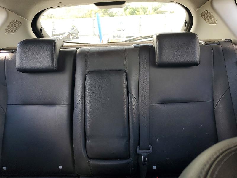 Продаж на аукціоні авто 2010 Mazda 3, vin: JM1BL1H59A1196893, номер лоту: 67155926