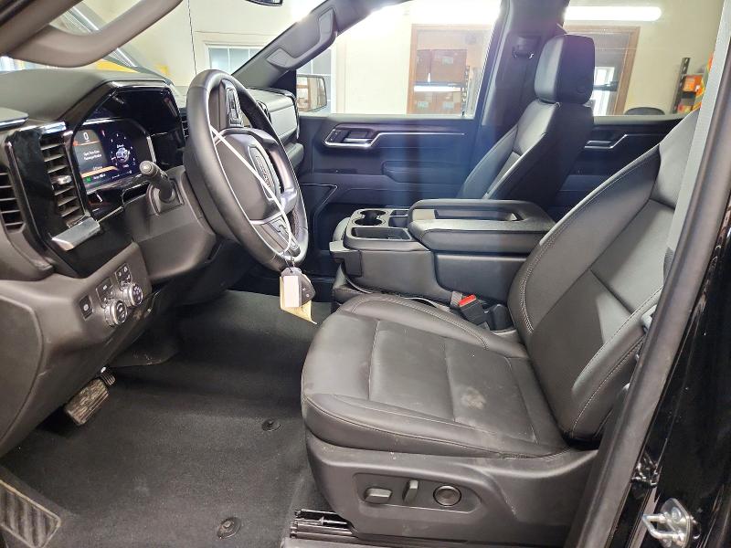 65642826 :رقم المزاد ، 3GTUUDEDXTG404982 vin ، 2026 Gmc Sierra مزاد بيع