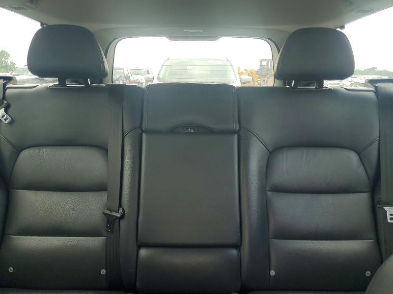 Продажа на аукционе авто 2015 Volvo Xc70, vin: YV4902NK6F1209479, номер лота: 62240036