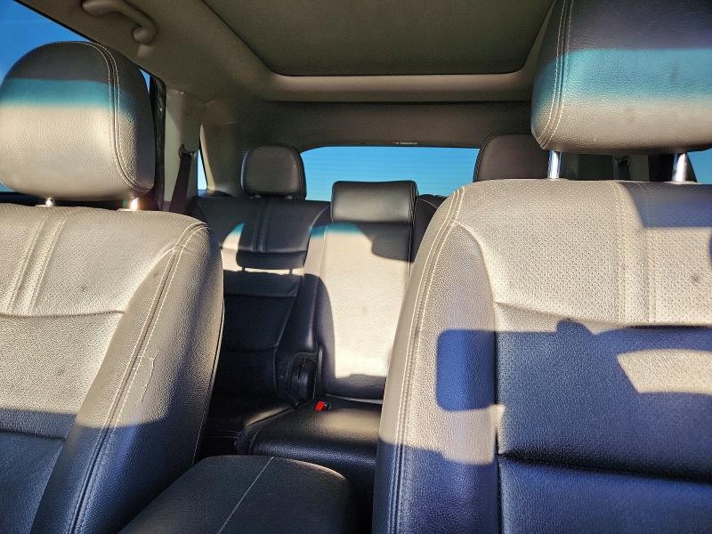 Aukcja sprzedaży 2013 Kia Sorento, vin: 5XYKW4A28DG356405, numer aukcji: 65756466