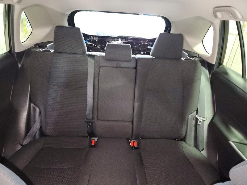 Aukcja sprzedaży 2019 Toyota Rav4, vin: 2T3F1RFV0KW068764, numer aukcji: 65089426