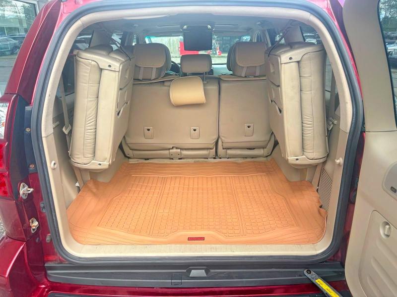 Продаж на аукціоні авто 2008 Lexus Gx, vin: JTJBT20XX80164244, номер лоту: 66121776