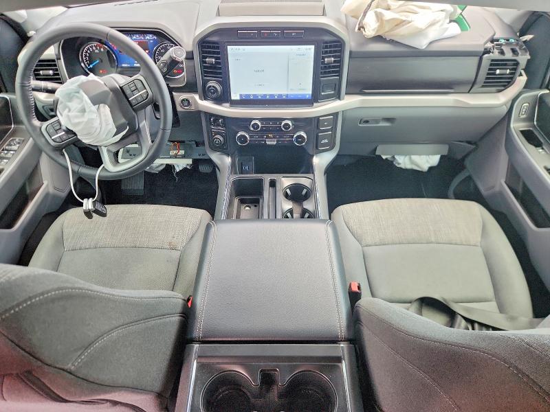 Продажа на аукционе авто 2022 Ford F150, vin: 1FTFW1E54NFA96769, номер лота: 65659606
