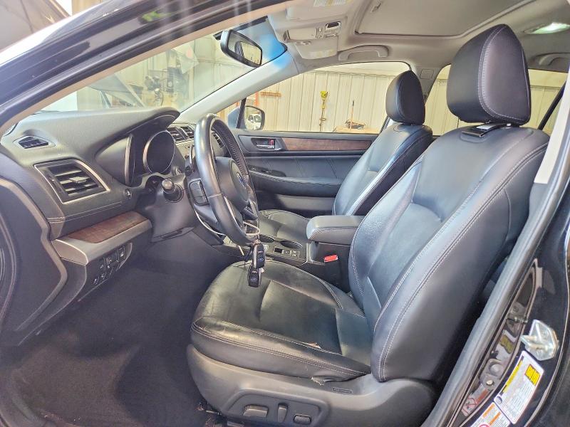 Продажа на аукционе авто 2018 Subaru Outback, vin: 4S4BSAKC2J3249086, номер лота: 65009866