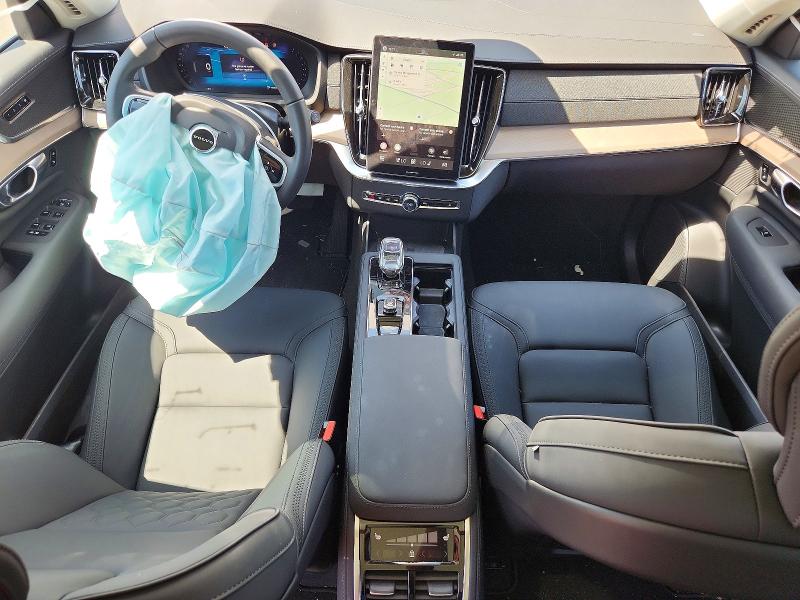 Продажа на аукционе авто 2026 Volvo Xc90, vin: YV4062JE7T1488198, номер лота: 64027446