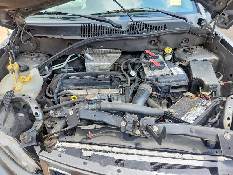 Aukcja sprzedaży 2013 Jeep Compass, vin: 1C4NJCEA1DD223121, numer aukcji: 63726626
