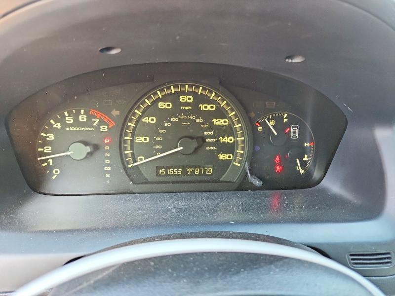 Продажа на аукционе авто 2007 Honda Accord, vin: 1HGCM56337A041678, номер лота: 66943966