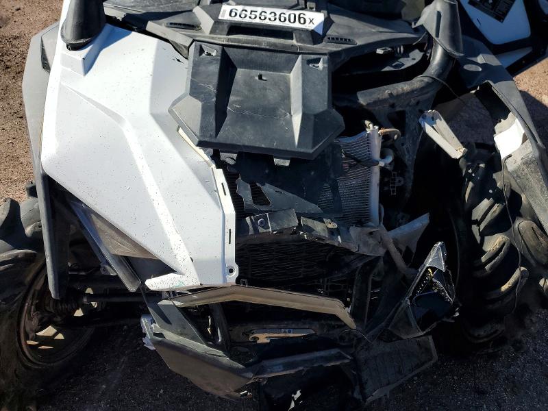 Продажа на аукционе авто 2022 Polaris Rzr Pro Xp, vin: 3NSRAE921NF590609, номер лота: 66563606
