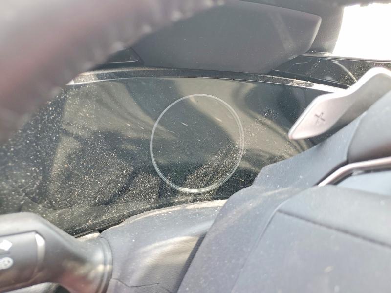 Aukcja sprzedaży 2024 Lexus Nx, vin: 2T2GKCEZ7RC030208, numer aukcji: 63309176