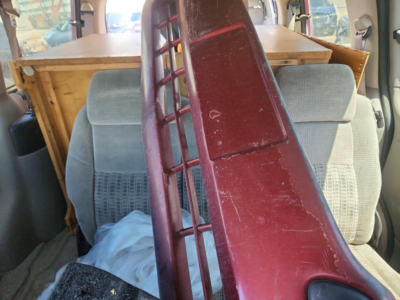 2003 Chevrolet Venture მანქანა იყიდება აუქციონზე, vin: 1GNDX03E13D113030, აუქციონის ნომერი: 63898526