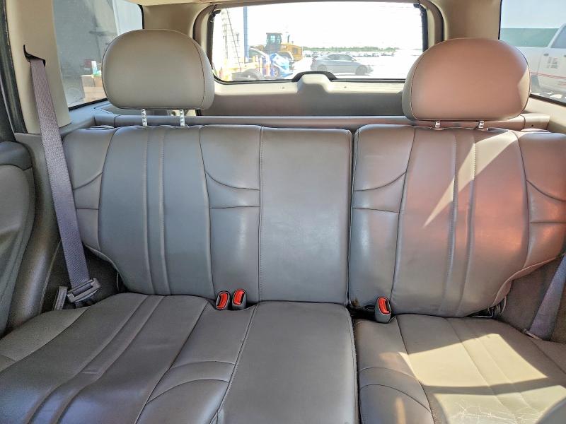65820726 :رقم المزاد ، 1J4GX48S04C386019 vin ، 2004 Jeep Grand Cherokee مزاد بيع