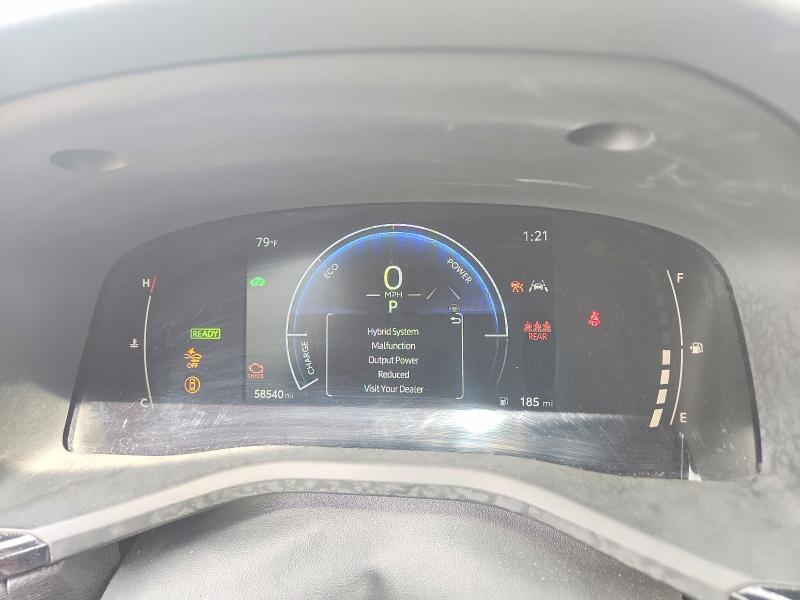 Aukcja sprzedaży 2025 Toyota Camry, vin: 4T1DAACK8SU014978, numer aukcji: 66963056