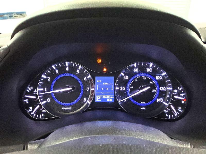 Продаж на аукціоні авто 2019 Infiniti Qx80, vin: JN8AZ2NF7K9681151, номер лоту: 61514856