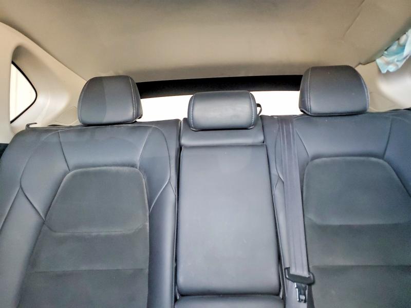 Aukcja sprzedaży 2017 Mazda Cx-5, vin: JM3KFACL3H0177194, numer aukcji: 66615916