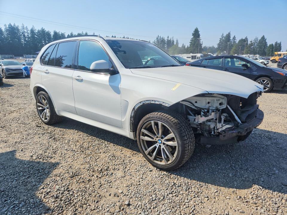 Aukcja sprzedaży 2015 Bmw X5, vin: 5UXKR0C57F0P08596, numer aukcji: 65153456