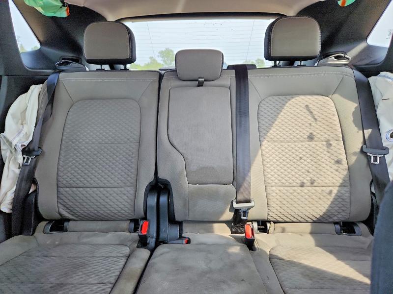 Продаж на аукціоні авто 2022 Ford Escape, vin: 1FMCU0G67NUB15766, номер лоту: 63717596