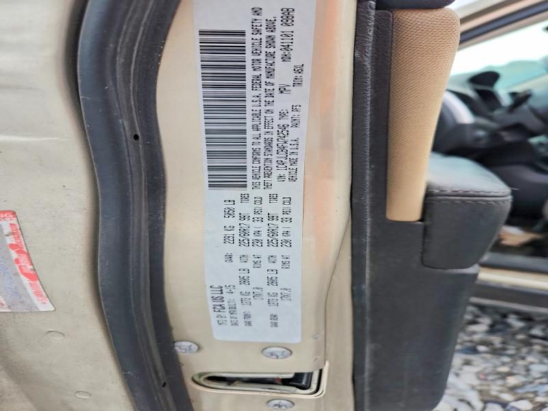Продажа на аукционе авто 2015 Jeep Cherokee, vin: 1C4PJLCB4FW742546, номер лота: 63494476