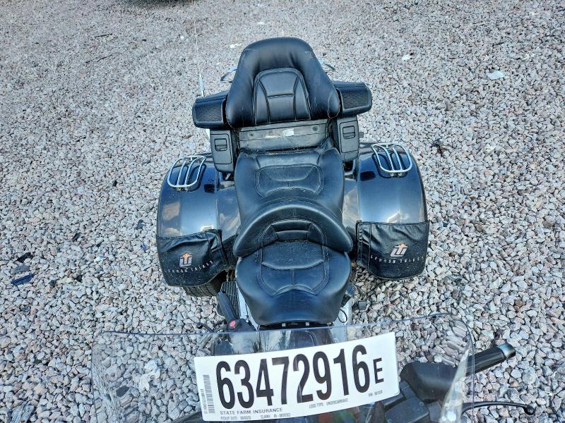 Продаж на аукціоні авто 2007 Honda Gl1800, vin: 1HFSC47F67A601828, номер лоту: 63472916