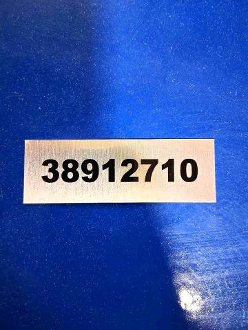 Продажа на аукционе авто 2027 Others Frame Machine + Pusher, vin: 38912710, номер лота: 66192776