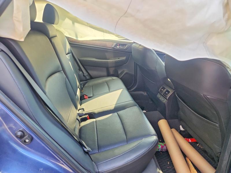 Продаж на аукціоні авто 2017 Subaru Outback, vin: 4S4BSANC1H3269013, номер лоту: 67003016