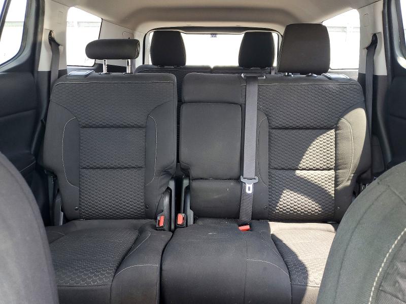 Продаж на аукціоні авто 2017 Gmc Acadia, vin: 1GKKNKLAXHZ157394, номер лоту: 63782896