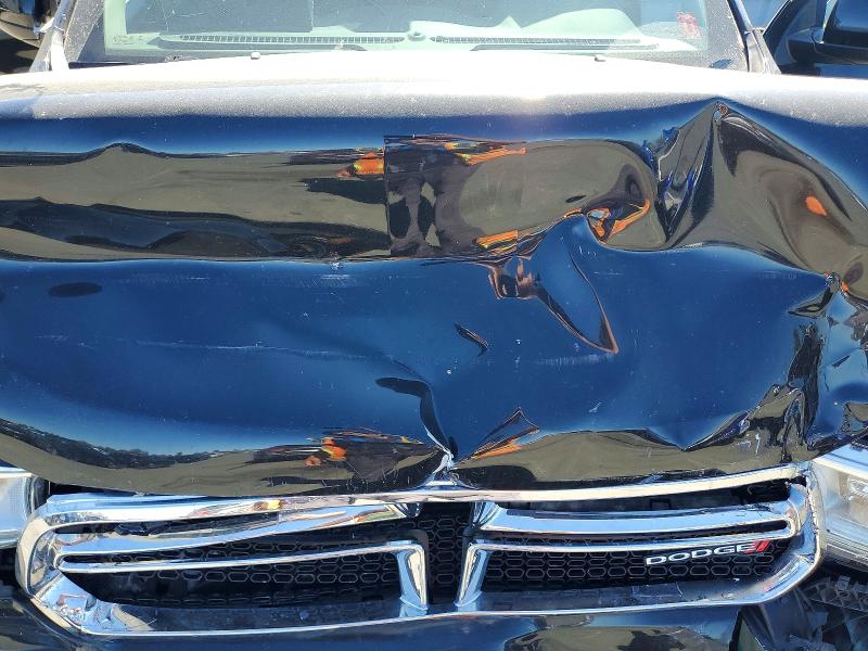 66456036 :رقم المزاد ، 1C4RDHAGXFC689512 vin ، 2015 Dodge Durango مزاد بيع