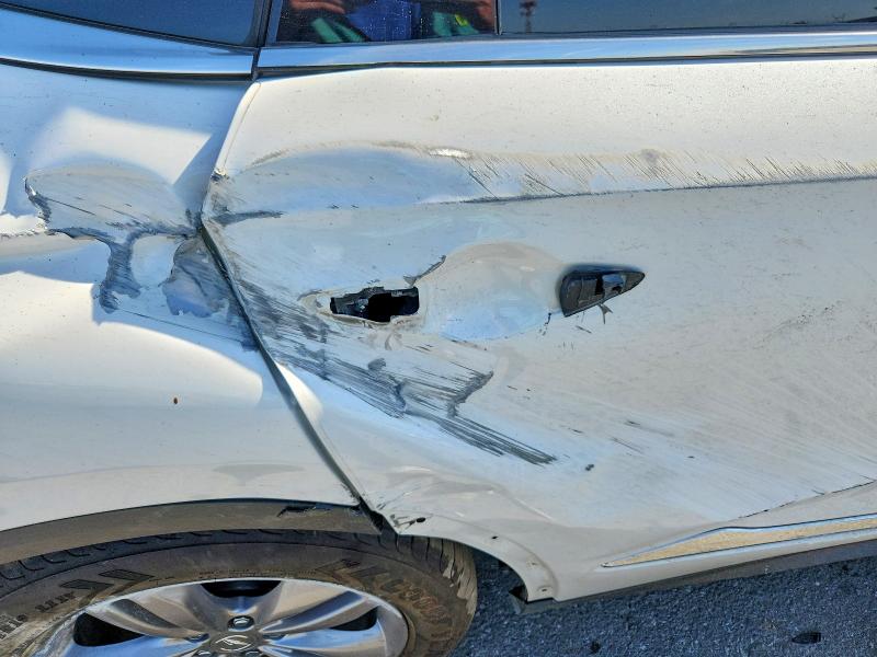 Продаж на аукціоні авто 2023 Acura Mdx, vin: 5J8YD9H30PL005073, номер лоту: 65724746