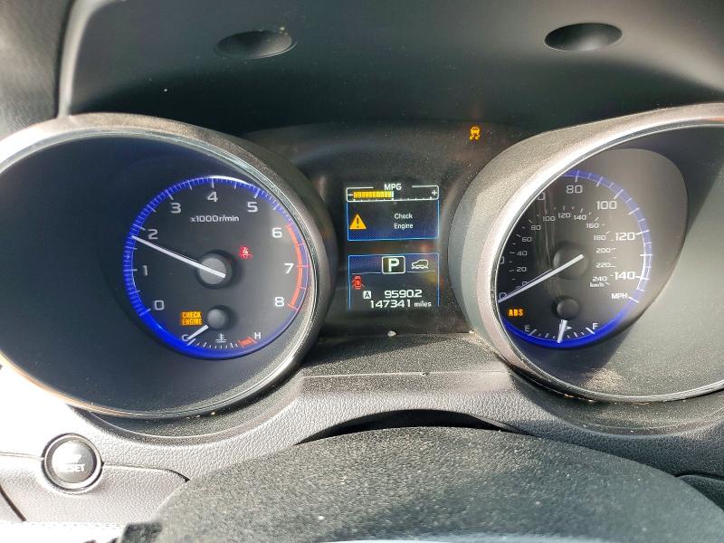 Продаж на аукціоні авто 2015 Subaru Outback, vin: 4S4BSBEC4F3221038, номер лоту: 65470226