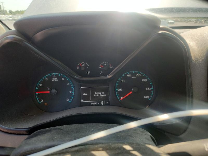 66550966 :رقم المزاد ، 1GCGTBEN4M1105968 vin ، 2021 Chevrolet Colorado مزاد بيع