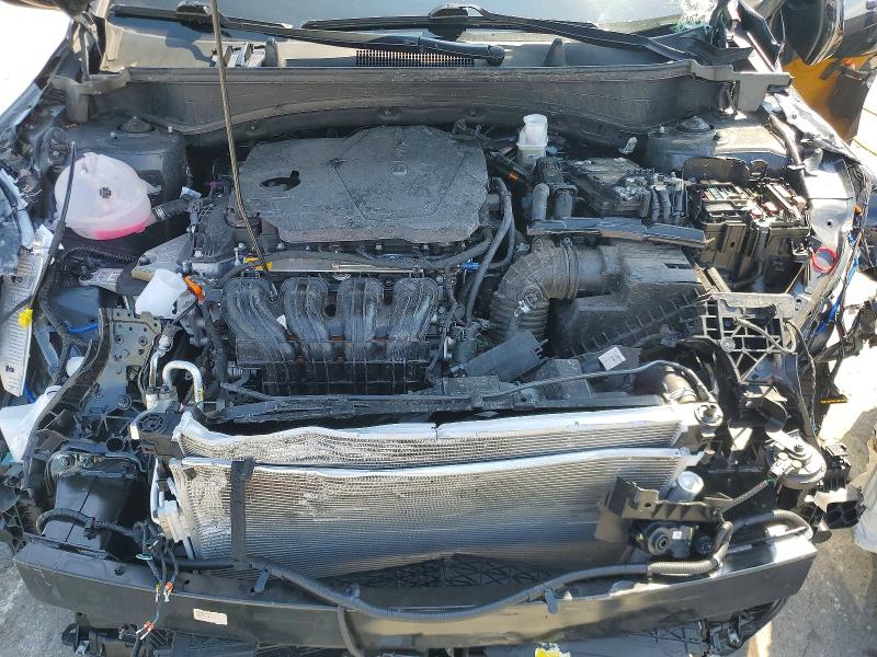 66067176 :رقم المزاد ، 5XYK33DF4TG413862 vin ، 2026 Kia Sportage مزاد بيع